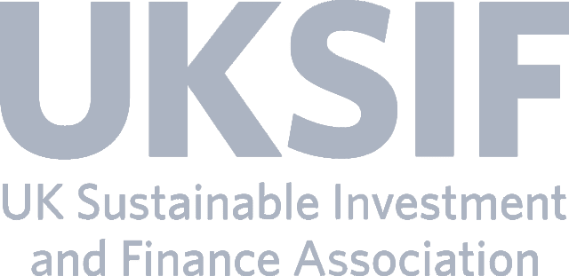 UKSIF-Logo