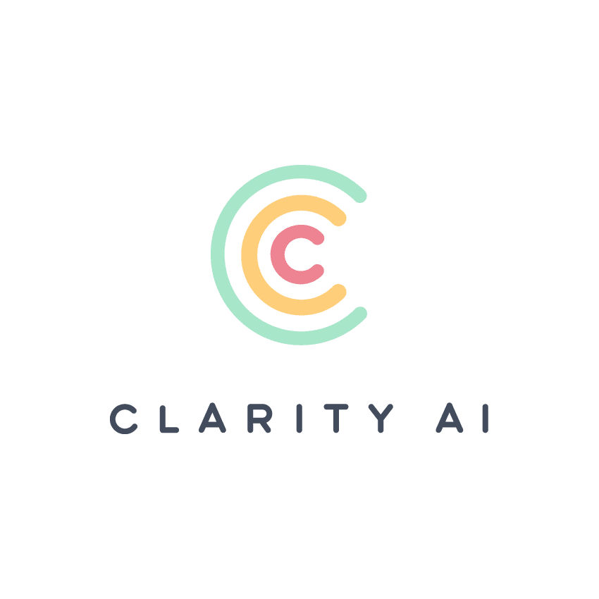 Press Release – Clarity AI