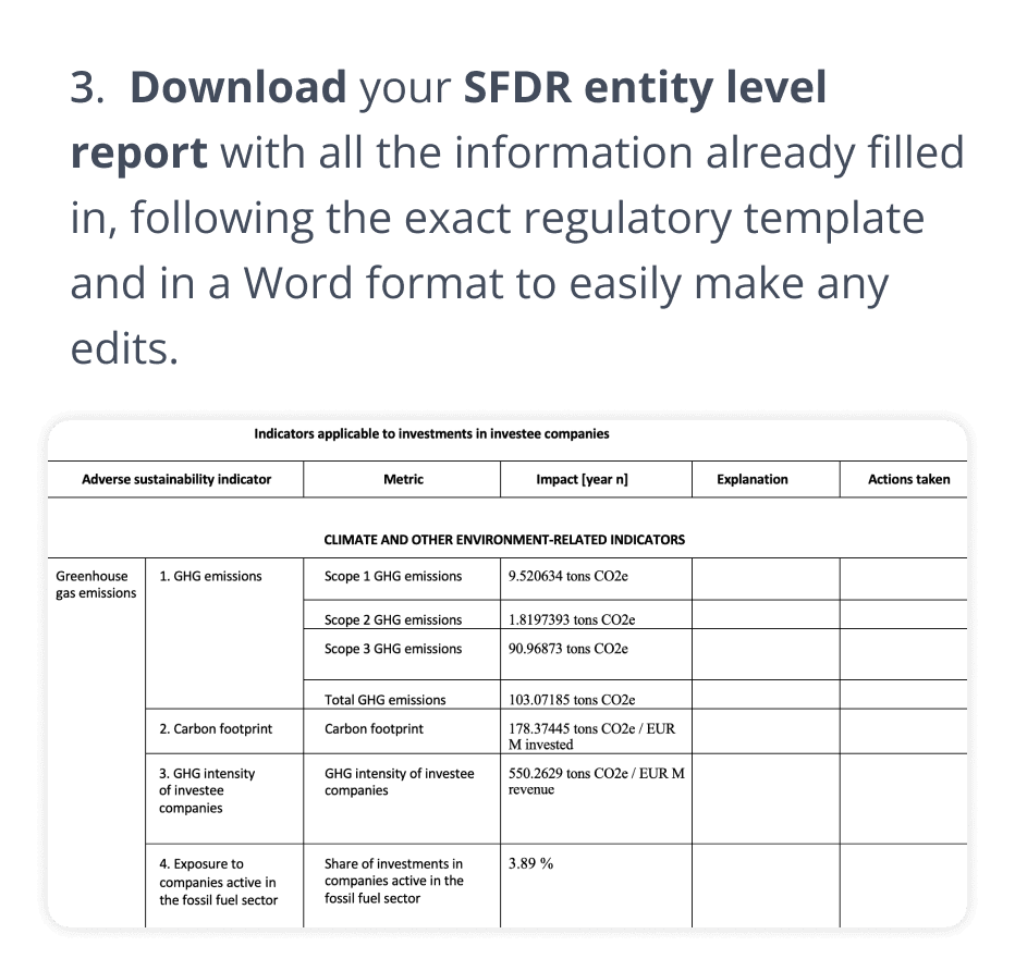 SFDR Compliance_ClarityAI