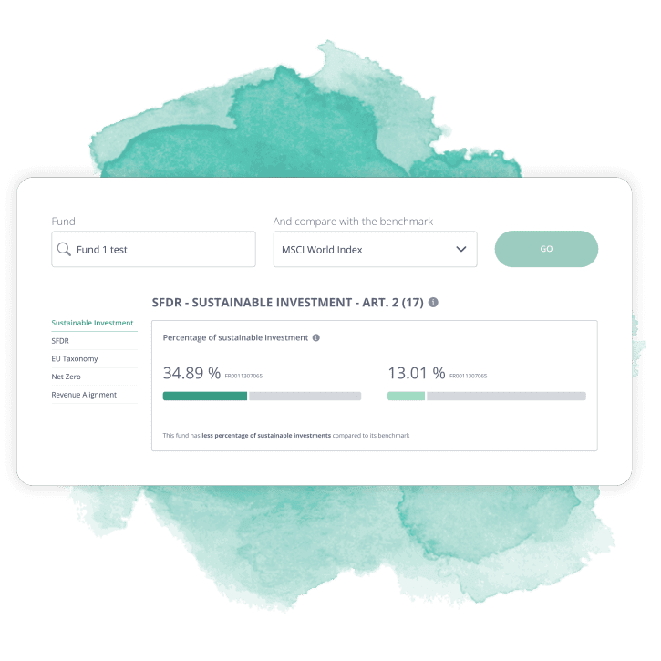 ClarityCheck Clarity AI ClarityCheck Clarity AI