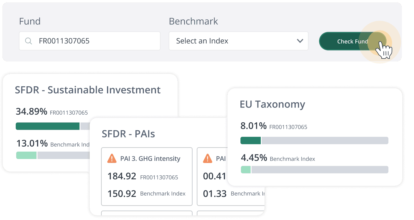 ClarityCheck Clarity AI ClarityCheck Clarity AI