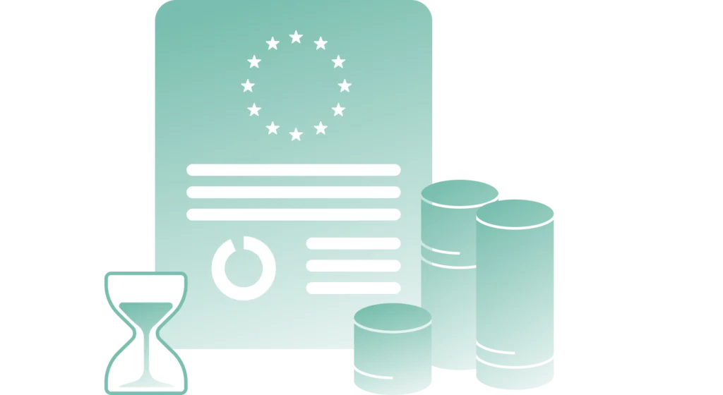 EU Taxonomy Reporting Costs You Time, Money, and Trust