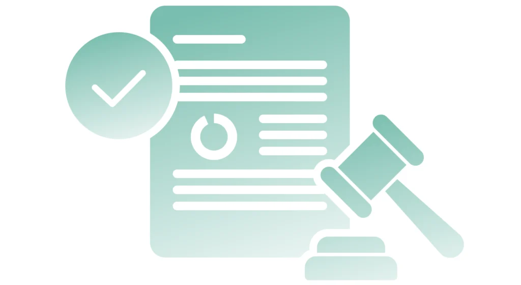 Investments Are Being Cut for the Wrong Reasons