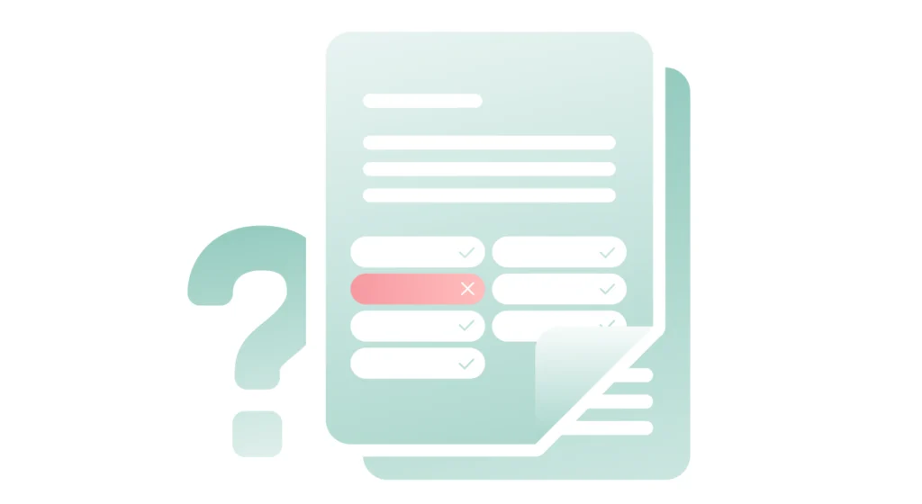 Clarity AI_Regulations_MiFID II_The Challenge