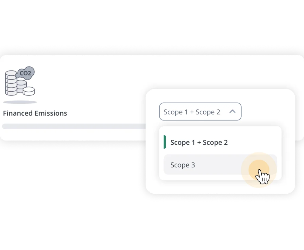 Get Everyone on the Same Page