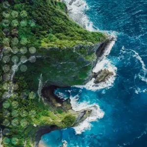 Physical Climate Risks_ Are Companies Scenarios Reliable_feature image