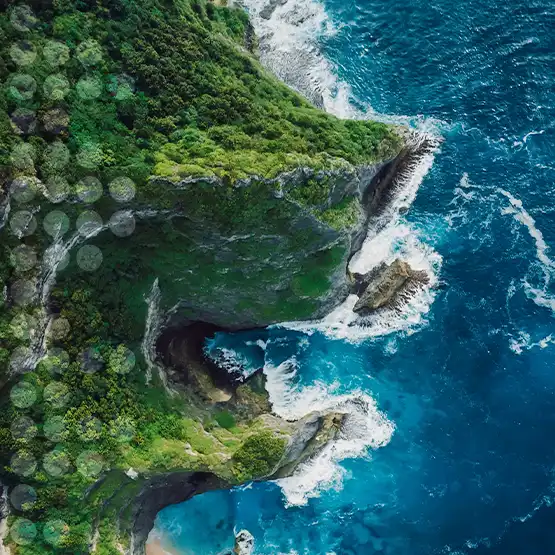 Riesgos climáticos físicos_ ¿Son fiables los escenarios de las empresas_feature image