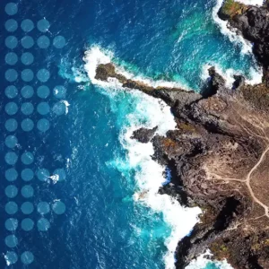 What Climate Risks Are Most Likely to Impact Portfolios in 2026?