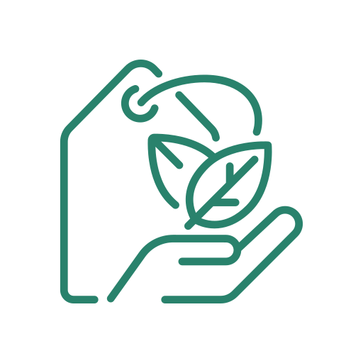 Δεν υπάρχει συμβιβασμός μεταξύ οικονομικής ευημερίας και βιωσιμότητας