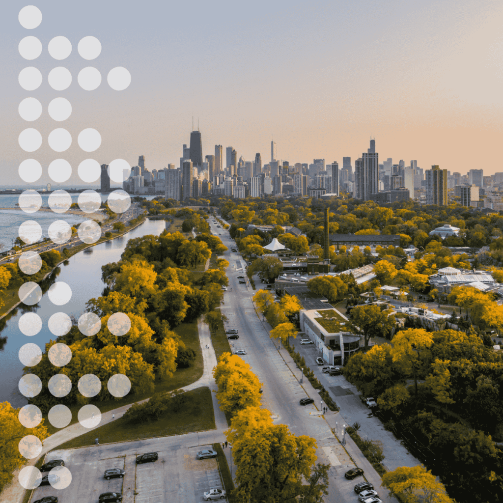 sustainable finance regulatory guide 2026 feature image