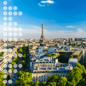 sustainable finance regulatory guide 2026 forward