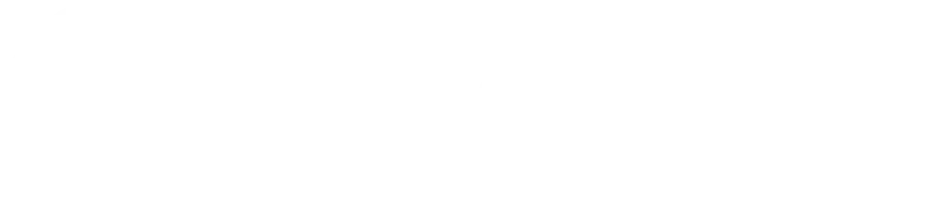 Clarity logo: circular C emblem followed by the word CLARITY on a black background