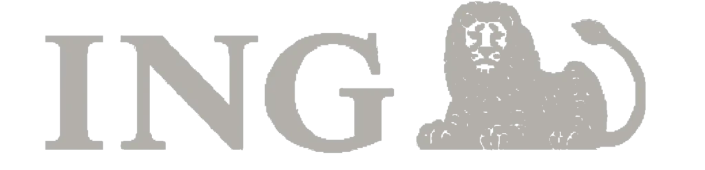 Pixelated gray 'IMG' text with a cloud icon on a black background, as a simple logo.