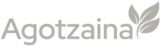 Grauer horizontaler Balken mit abgerundeten Enden, der sich über die gesamte Breite des Bildes erstreckt (informatives UI-Element).