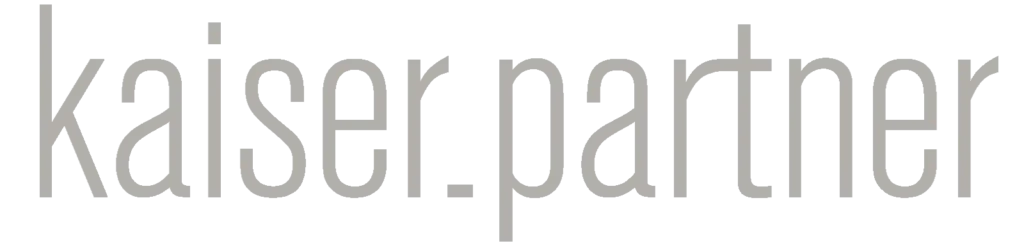 Text reads 'ka September' in gray letters on a black background.